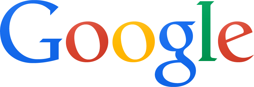 Google Ads