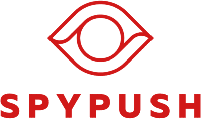 SpyPush