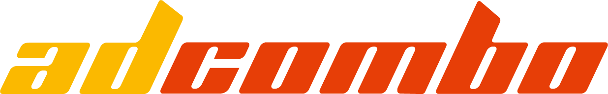 AdCombo