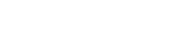 ExoClick